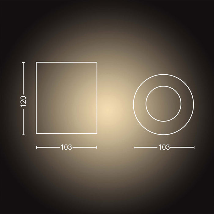 309204-x09.jpg (1553208)