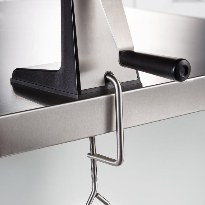 Gefu Transformatieve Trommelrasp