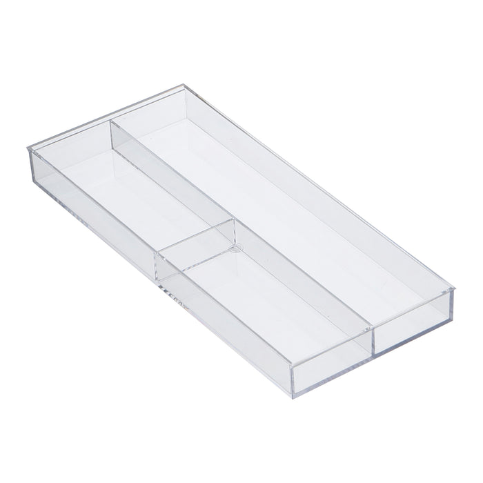 Yamazaki Tower Bestekbak Uitschuifbaar