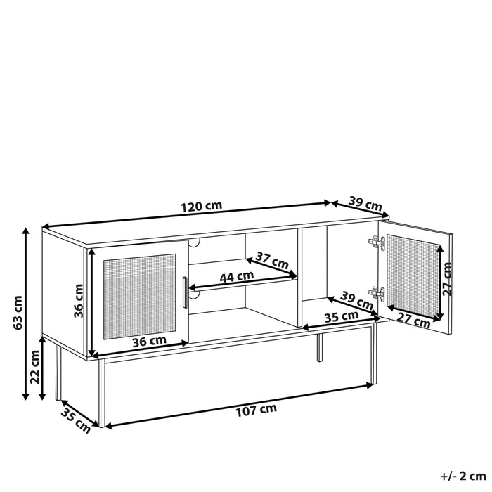 072e21b8-f6e8-4e08-89aa-af8d9af404d1-afbeelding12.jpg (1554379)
