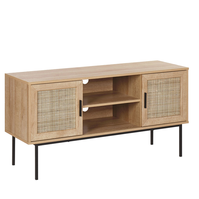 072e21b8-f6e8-4e08-89aa-af8d9af404d1-afbeelding3.jpg (1554380)