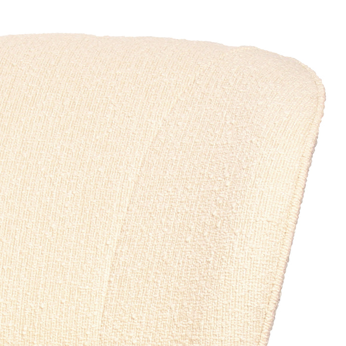 307205-x3.jpg (1555392)