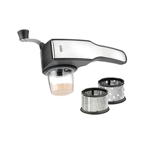 Handrasp 'Pecorino' - Gefu