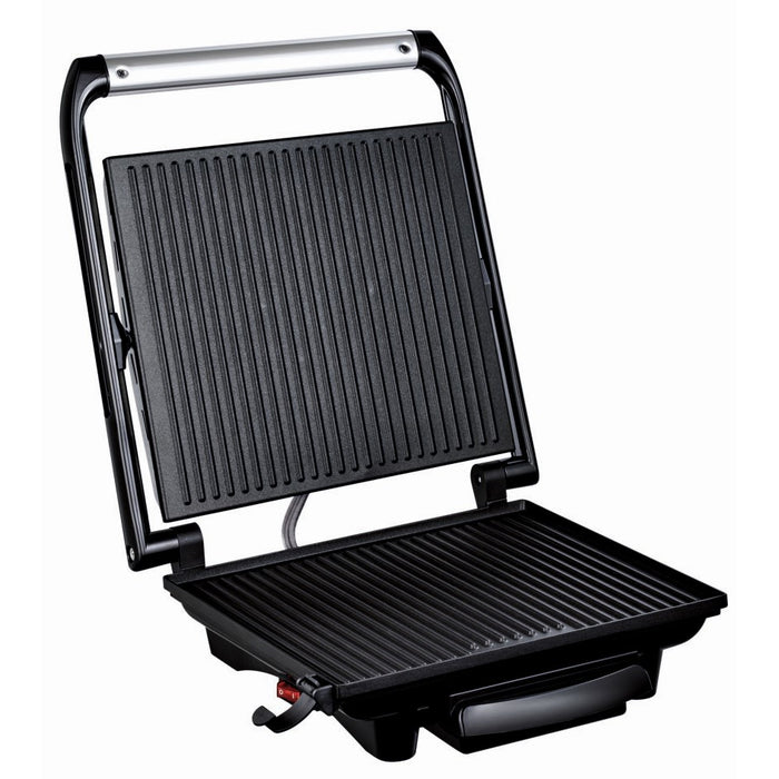 Tefal GC241D Inicio Panini grill