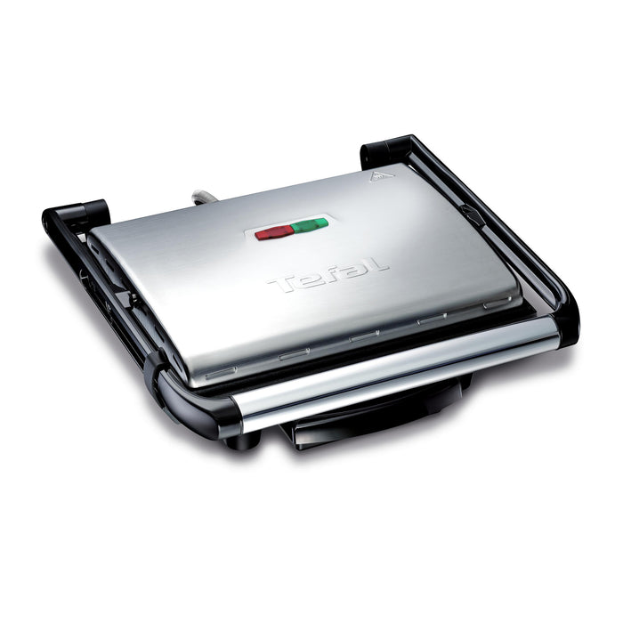 Tefal GC241D Inicio Panini grill