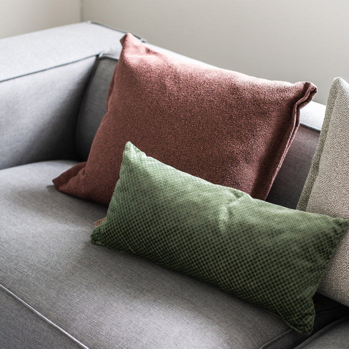 Dutchbone Spencer Sierkussen 60 x 30 cm