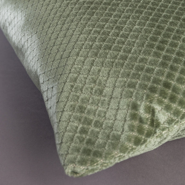 Dutchbone Spencer Sierkussen 60 x 30 cm