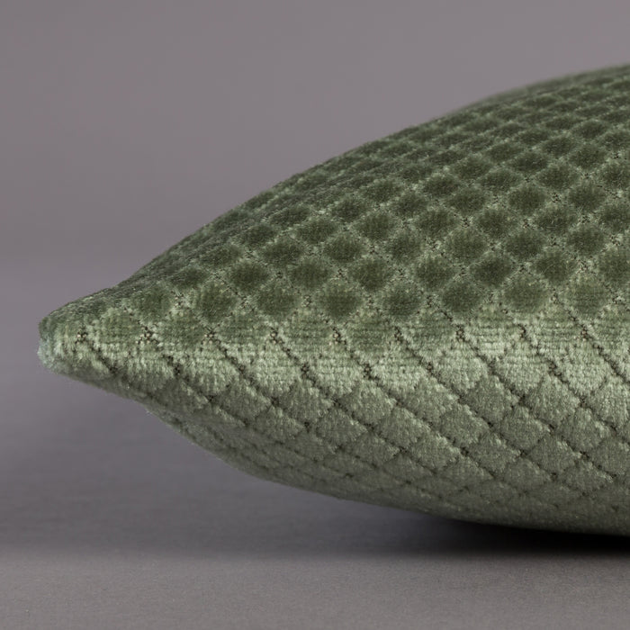 Dutchbone Spencer Sierkussen 60 x 30 cm