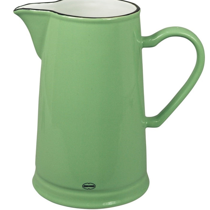 Cabanaz Kan 1,6 L