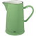 Cabanaz Kan 1,6 L
