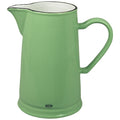 Cabanaz Kan 1,6 L
