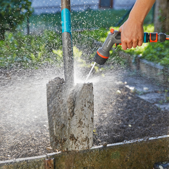 Gardena ecoPulse Comfort Reinigingspistool