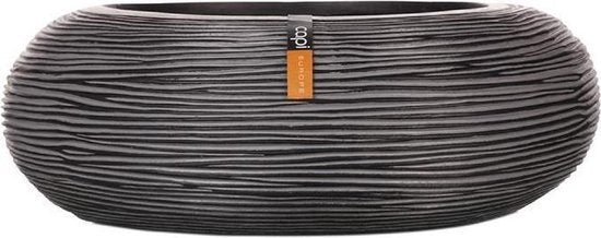 Furnilux - Capi-Europe -Set van 2 - 8 LTR -