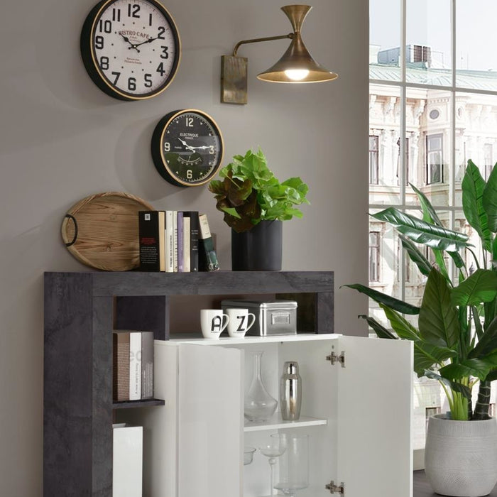 a99d8269-2c32-4486-b226-63584eab77d1-afbeelding6.jpg (1557320)