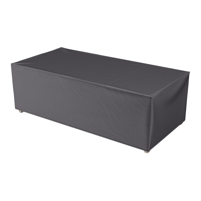 AeroCover Loungebankhoes B 250 x D 100 cm