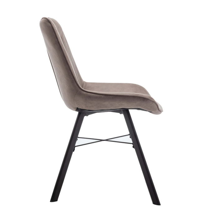 7ade8156-730d-435c-bbbf-910e969fa7bc-afbeelding4.jpg (1558275)