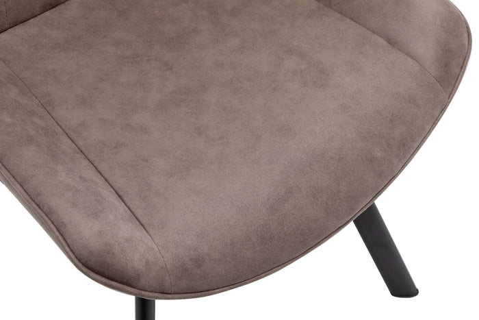 7ade8156-730d-435c-bbbf-910e969fa7bc-afbeelding6.jpg (1558277)