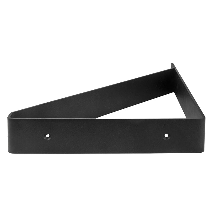 48f94e87-2dd4-4f21-a042-e616995f0a0a-afbeelding3.jpg (1558635)