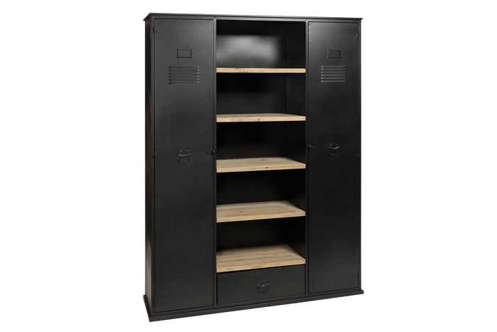 6b324565-19c2-410e-ae04-8b7e80292416-afbeelding3.jpg (1558718)