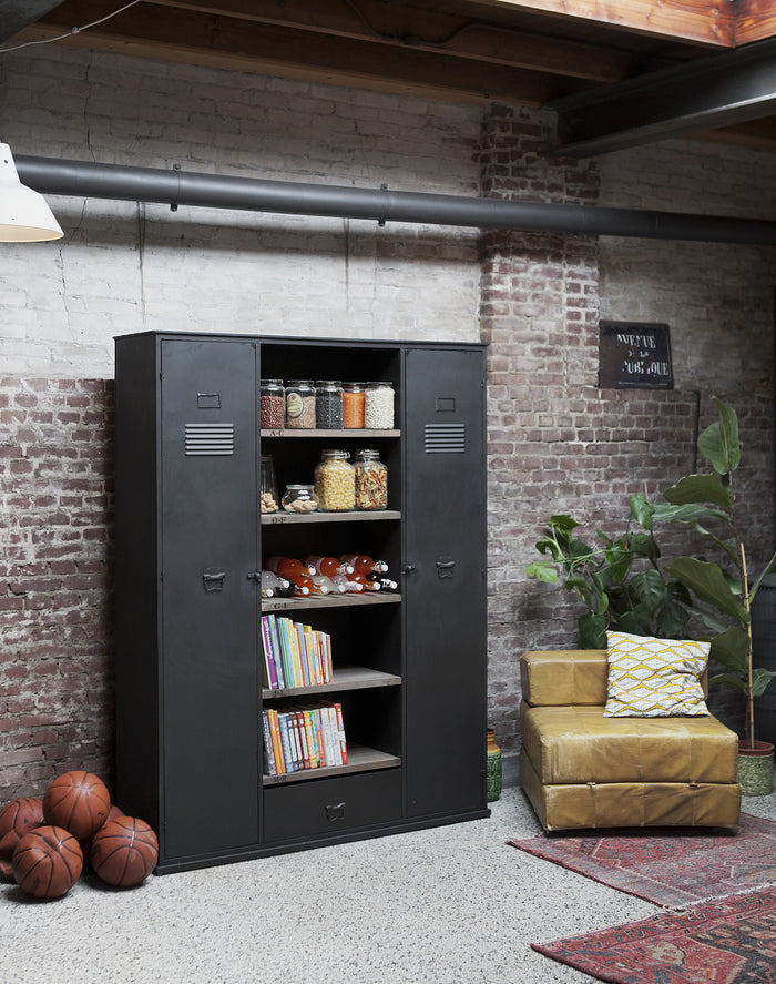 6b324565-19c2-410e-ae04-8b7e80292416-sfeerbeeld.jpg (1558722)