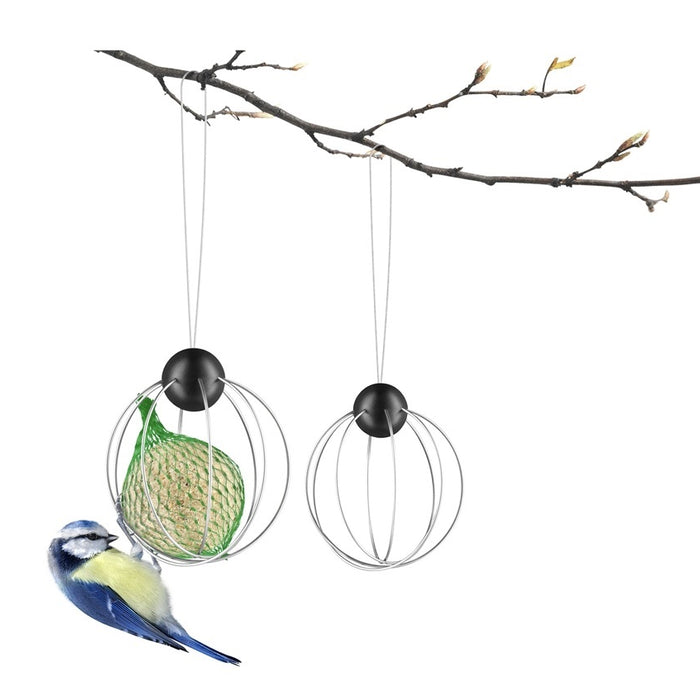 Eva Solo Suet vogel Voederbol