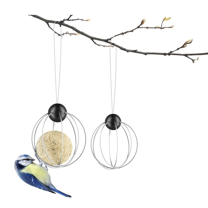 Eva Solo Suet vogel Voederbol
