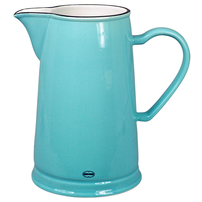 Cabanaz Kan 1,6 L