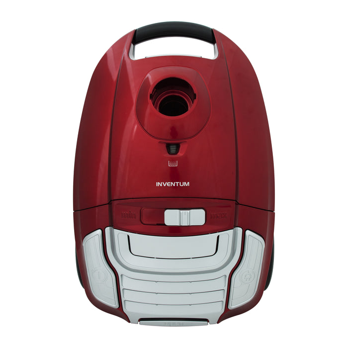Inventum ST306RZA Stofzuiger
