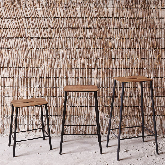 9b56633c-9038-4239-a7d9-0c460377f177-afbeelding5.jpg (1560258)