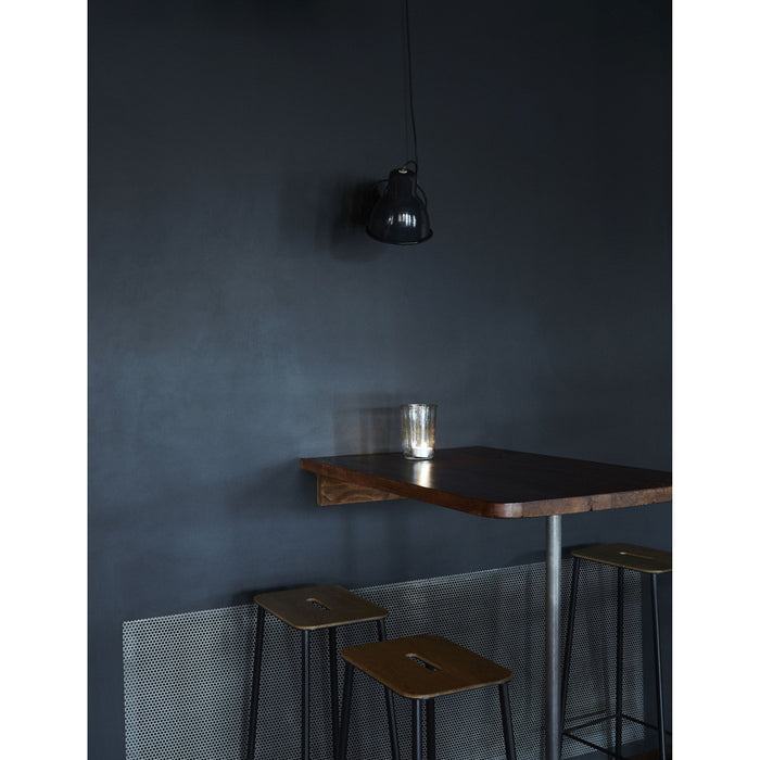 9b56633c-9038-4239-a7d9-0c460377f177-sfeerbeeld.jpg (1560260)