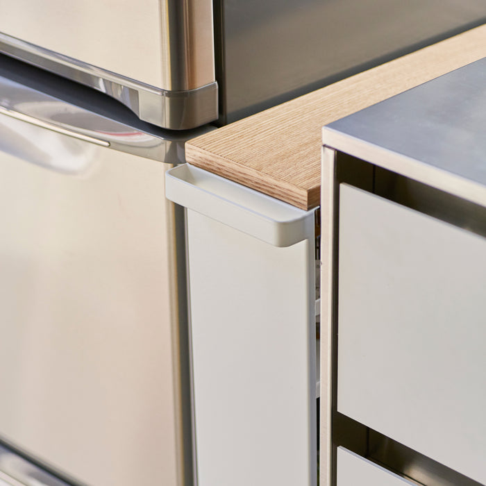 Yamazaki Tower Keukentrolley