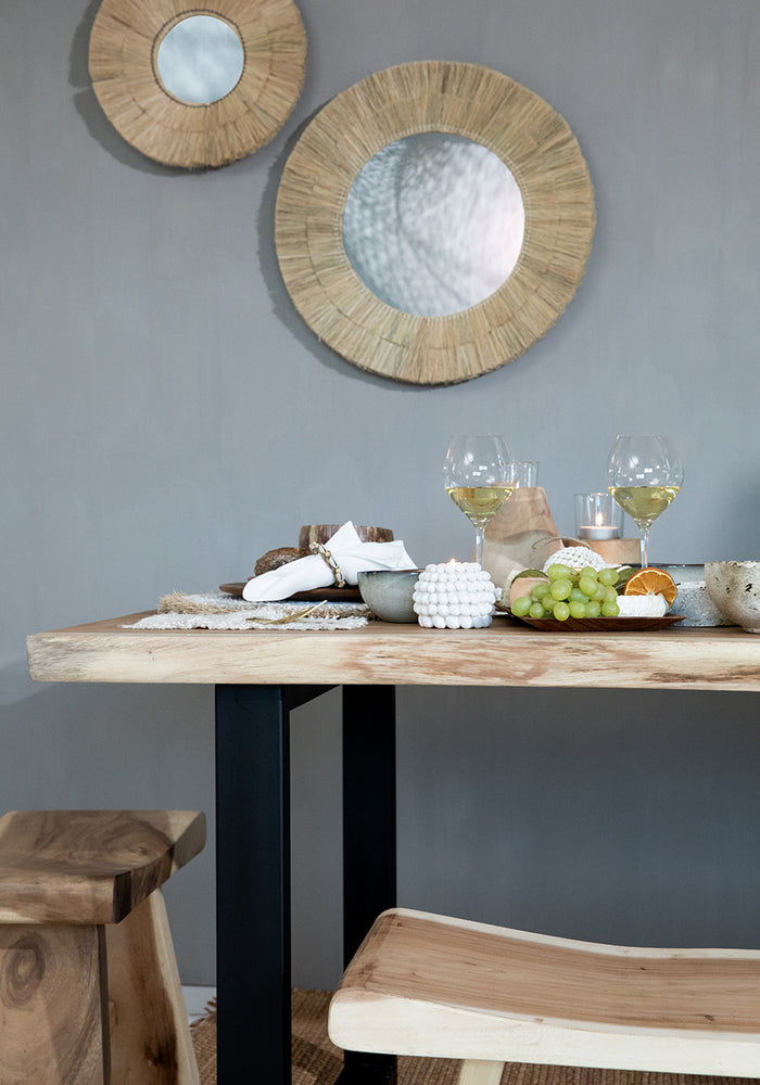 de3120cb-f42b-4313-adbb-31d99d164339-afbeelding3.jpg (1563682)