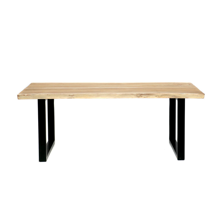 de3120cb-f42b-4313-adbb-31d99d164339-afbeelding6.jpg (1563685)