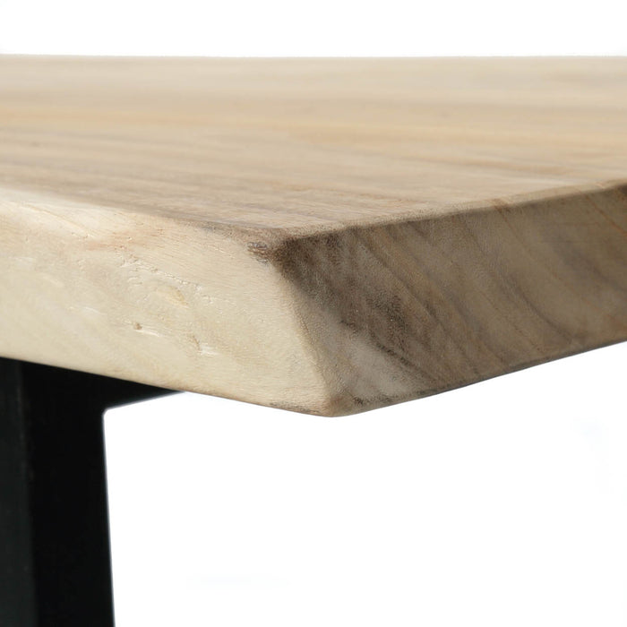 de3120cb-f42b-4313-adbb-31d99d164339-afbeelding7.jpg (1563686)