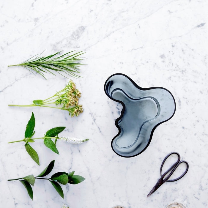 Iittala Alvar Aalto Vaas 16 cm