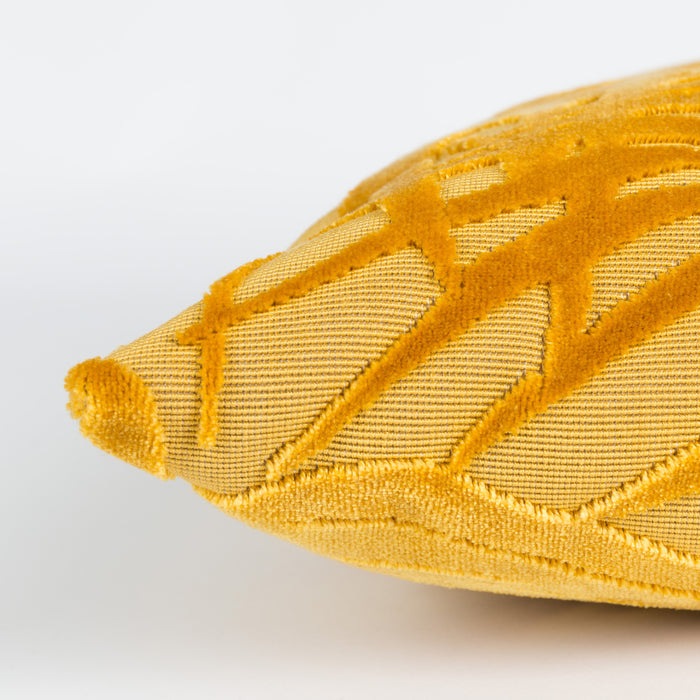 Zuiver Miami Sierkussen 45 x 45 cm