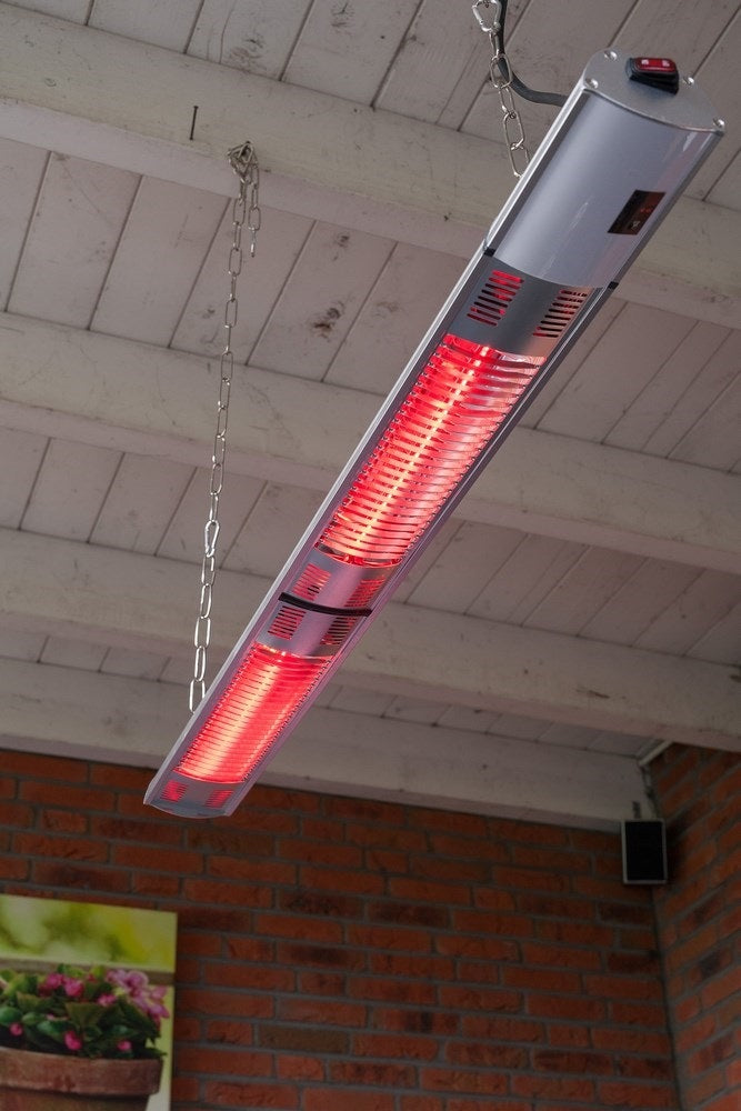 Sunred Polaris 3000 Terrasverwarmer