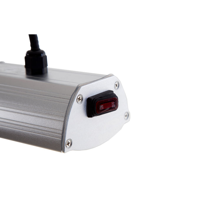 Sunred Polaris 3000 Terrasverwarmer