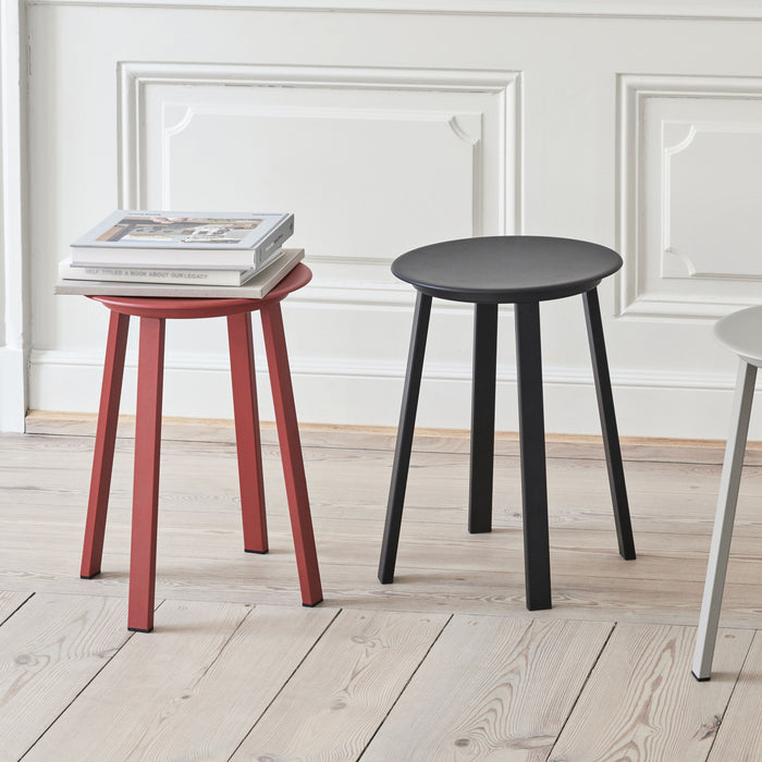 244210-x1.jpg (1564251)