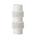 Bloomingville Pearl Vaas