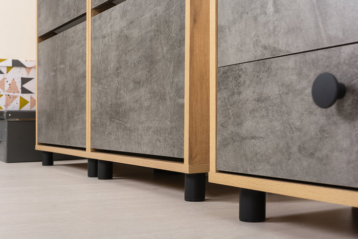 53ec2a70-1846-4f63-bc4f-91a2fbcb7363-afbeelding6.jpg (1565097)