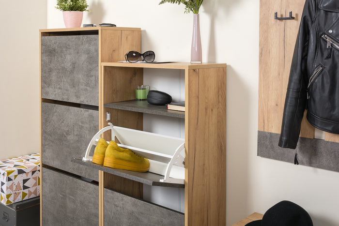 53ec2a70-1846-4f63-bc4f-91a2fbcb7363-afbeelding7.jpg (1565098)