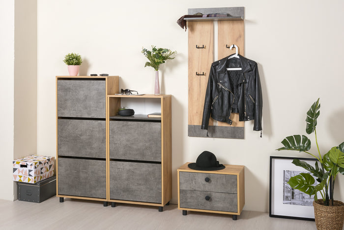 53ec2a70-1846-4f63-bc4f-91a2fbcb7363-afbeelding8.jpg (1565099)