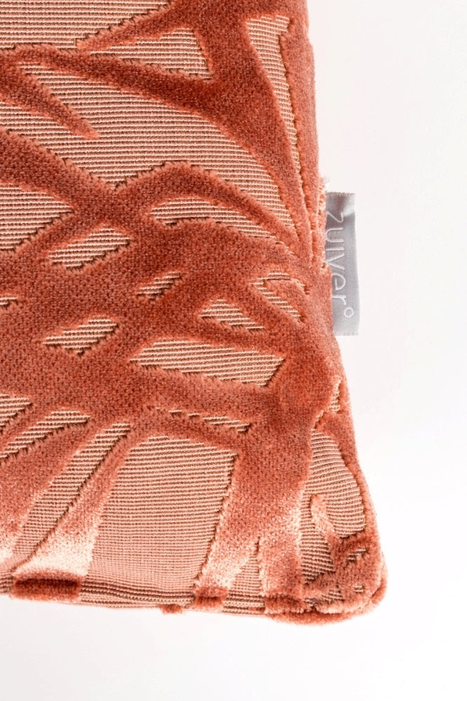 Zuiver Miami Sierkussen 45 x 45 cm