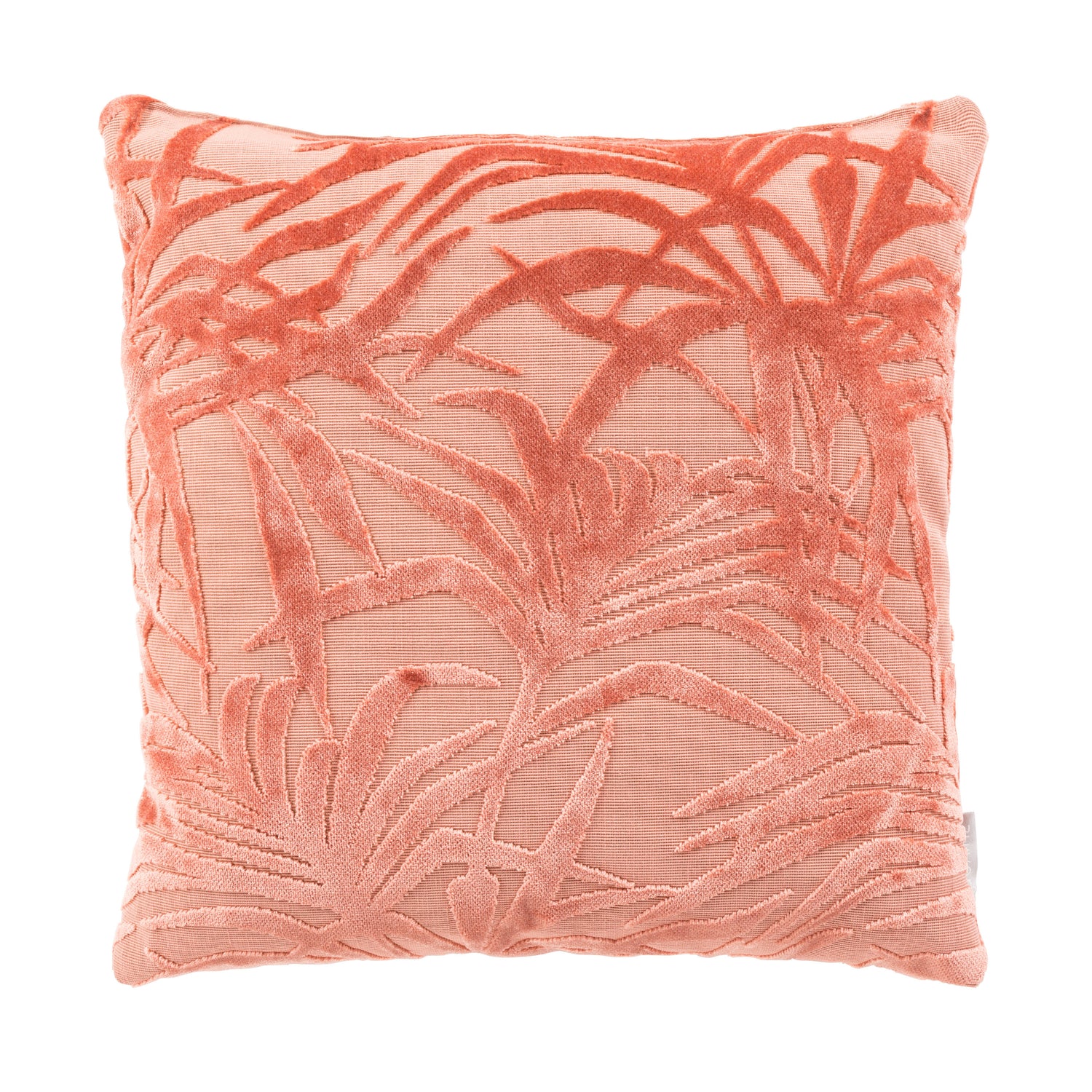 Zuiver Miami Sierkussen 45 x 45 cm