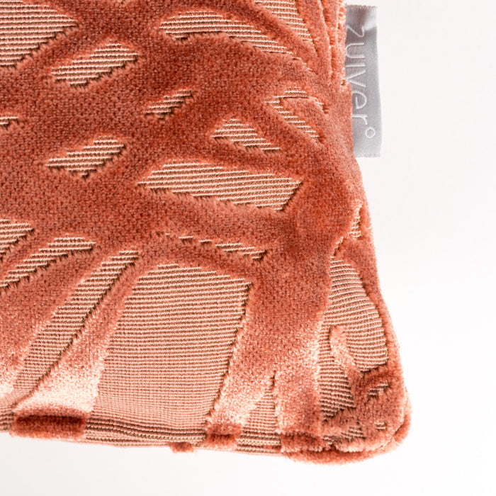 Zuiver Miami Sierkussen 45 x 45 cm