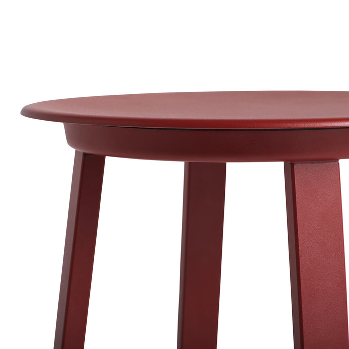 244211-x1.jpg (1566365)