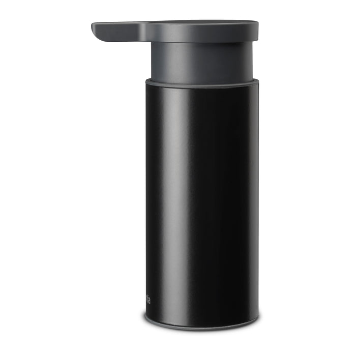 Brabantia Zeeppomp 200 ml