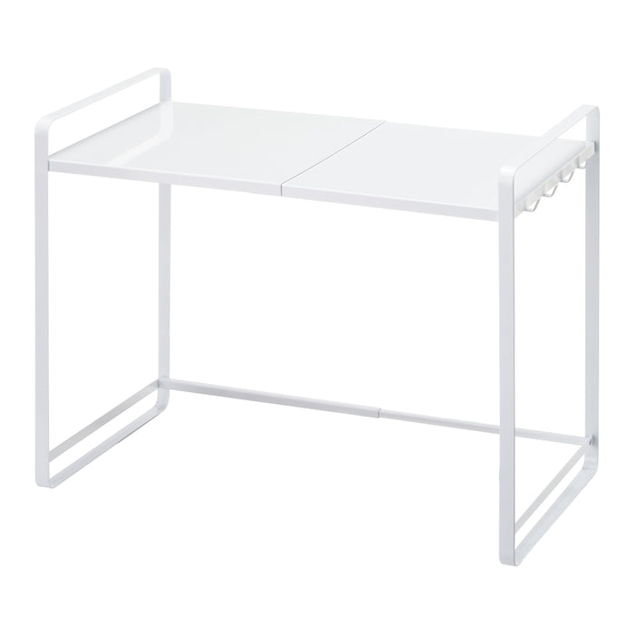 Yamazaki Uitschuifbare Keukenorganiser