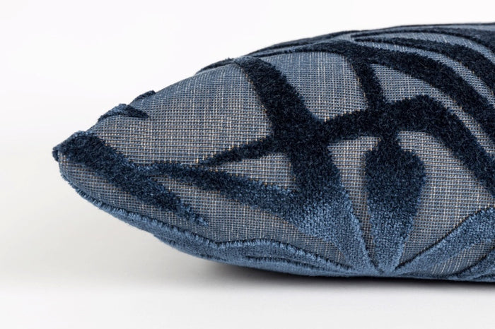 Zuiver Miami Sierkussen 45 x 45 cm